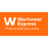 Workwear Express