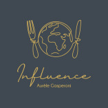 Restaurant Influence