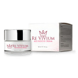 Re ViVium Anti Aging Formula