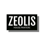 Top House Painting Services -zeolispainters