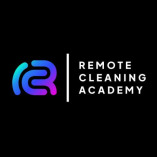 Remote Clean Academy