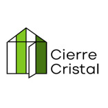 Cierre Cristal