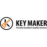 Key Maker Dubai