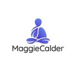 Maggie Calder at West Coast Creative Spirit