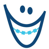 Majeroni Orthodontics