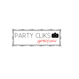 partycliks