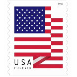 Buy forever stamps from realworldstamp-usps