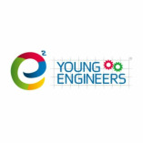 Young Engineers Waterloo
