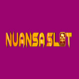 NUANSASLOT