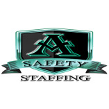 Armor Safety Staffing LLC