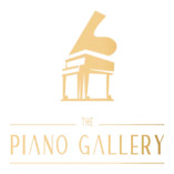 The Piano Gallery Dubai