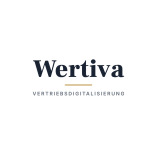 Wertiva UG (haftungsbeschränkt) logo