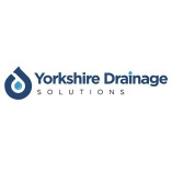 Yorkshire Drainage Solutions