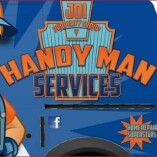 JDI Handyman Services