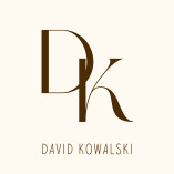 David Kowalski