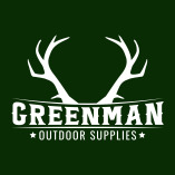 Greenman Outdoor