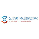SafePRO Home Inspections