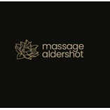 Massage Aldershot