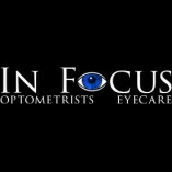 In Focus Eyecare