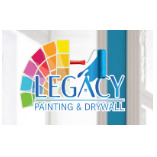 Legacy Painting & Drywall