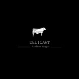 Delicart