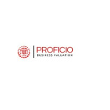 Proficio Business Valuation