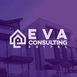 Eva Consulting 2017