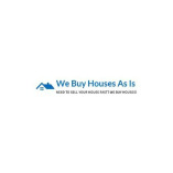We Buy House As Is