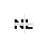 Niklas Lohr logo