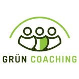 Grün-Coaching