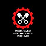 Power Packed Roadside Service