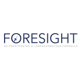 Foresight GmbH