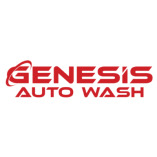 Genesis Auto Wash
