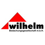 Wilhelm Bedachungsgesellschaft m.b.H.