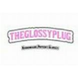 The Glossy Plug