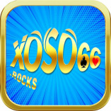 Xoso66 rocks