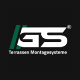 GS Terrassen Montagesysteme GmbH & Co. KG logo
