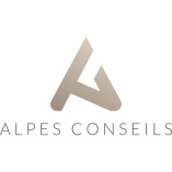 Alpes conseils