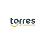 Torres Orthodontics