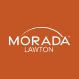 MoradaLawton