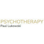Dobry Psychoterapeuta Poznań Paweł Łukowski - Psychoterapia behawioralna Poznań, Terapia psychologiczna Poznań