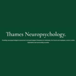 Thames Neuropsychology LTD