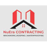 NuEra Contracting