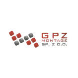 GPZ Montage