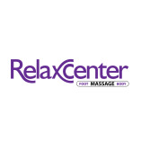 Relax Center