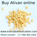 Buy ativan 2mg online in usa