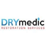 DRYmedic Restoration Services of East Bay