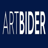 Artbider