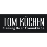 Tom Küchen