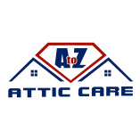 A to Z Attic Care